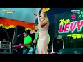 Download Lagu NEW LEVYSSTAR - GANG DOLLY VEGA AGUSTIN - KHITANAN DIAZ KEL BPK SOLEHAN \u0026 IBU FARIDA KANCILAN