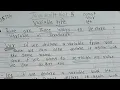 JavaScript part 5 theory EXTERNAL JAVASCRIPT