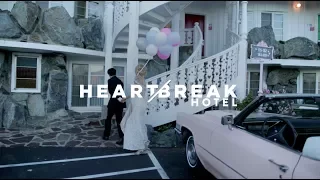 Download Heart Break Hotel MP3