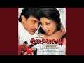 Download Lagu Jo Haal Dil Ka