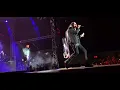 Avantasia  - Let the Storm Descend Upon You(with Kenny Leckremo and Herbie Langhans)