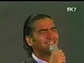Alejandro Fernandez - Que seas muy feliz