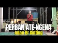 Download Lagu LAGU  KARO  TERBARU  INTAN  BR  GINTING  PERBAN  ATE  NGENA