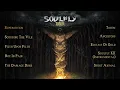Download Lagu SOULFLY - Totem (OFFICIAL FULL ALBUM STREAM)