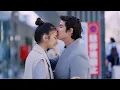 Download Lagu Ketika sebuah tragedi merenggut cinta sejatimu. Apakah kamu akan tetap tulus mencintainya? 🥀