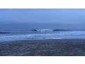 - Seal Beach 2 SurfSpot
