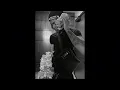 NEMZZZ - KILLIN EM  (Perfect Slowed)