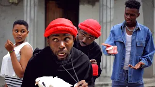 mwenye nyumba mchawi 1 mwakatobe