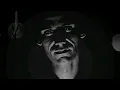 Download Lagu Dudepalya - DEAD END (Super Slowed) Beginning Looped