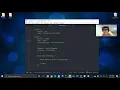How to Create Snippets in Atom Java