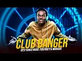 Download Lagu CLUB BANGERS NONSTOP MIX 2024 | BEST DANCE MUSIC FOR PARTY AND WORKOUT | FRESH MUSIC BY DJ VANFIRE