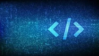 LeetCode 450 Delete Node in a BST Java Solution Explained Trisckest Part of BST Made Easy