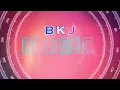 Download Lagu DJ NYA MUSIK BKJ... HADIR BAGEIII MIMPI