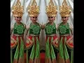 Download Lagu Tarian Gandrung Dor Khas Kabupaten Banyuwangi