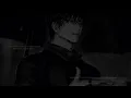 Fujii Kaze - Shinunoga E-Wa (Slowed + Reverb) w/ lyrics