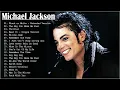 Michael Jackson Best Songs Playlist 2025 ~ Michael Jackson Greatest Hits Full Album 2025 #mj1