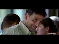 Vaan Vaan  Reaction | Idhayam Murali | Atharvaa | Thaman S |  Mohit Chauhan | OnePerceive