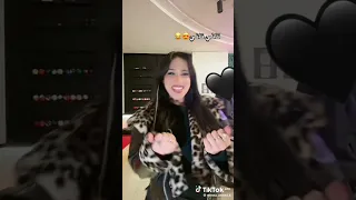 يلا تاني تاني سحر ملفت للانظار  البطريقة دندنها