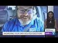 NC DMV Changes Real ID appointments and more Part 3