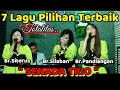 Download Lagu Lagu Live Pilihan Terbaik Cover  SENADA TRIO....Luar Biasa Totalitas bangat@hangganeriksonchannel8093