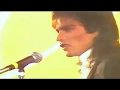 Download Lagu CASANOVA ACTION - LATIN LOVER (AUDIO HQ REMAZTER)