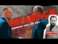 Download Lagu [KOMENTARZ] Tak, powinniśmy zabiegać o zadośćuczynienie od Niemiec