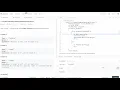 Longest Substring Without Repeating Characters in Hindi LeetCode 3 Top Interview Questions