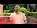 Download Lagu Episode 1: Bittersweet symphony – Njoro wa Uba | S7 | Ep 1| Full Episode | Maisha Magic East