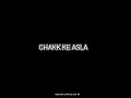 Sirra 🥵 | Efx Status | Guru Randhawa ⚡| Kiran Bajwa | New Trending Efx status 🔥 Whatsapp Status |