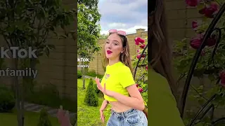 شاركت بمسابقة اسماء T In A 500 اكسبلور Youtubeshorts ترند تصميمي Edit Tik Tok تيمتين 