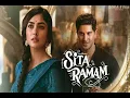 Sita Ramam 2022 Bolly4u Hindi 1080p