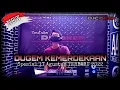 Download Lagu DUGEM KEMERDEKAAN 17 AGUSTUS TERBARU 2022 FULL BASS - DJ CAKEP