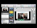 ProPresenter 6 Tutorials New features part 3 -