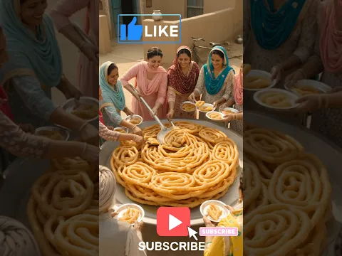 khoyajalebi#mhacommunity #shortvideo #shorts
