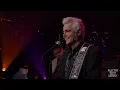 Dale Watson - I Lie When I Drink | Live From Austin City Limits TV