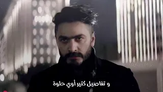 واحشني صوته 