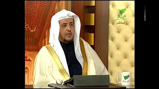 معنى قول النبي صلى الله عليه وسلم  تعوذوا بالله من جهد البلاء ودرك الشقاء  دندنها