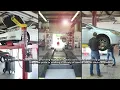 Meineke Car Care Center in Murray KY