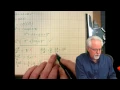 Improve Your Math Grade by Avoiding These 5 Most Common Math Mistakes