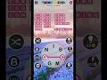 WORD TRIP LEVEL 800 POLAND 10 ANSWERS
