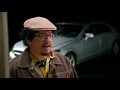 Download Lagu World Peace - 'Peanut Arbuckle' Sketch