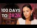 Download Lagu Begin 2026 vóór iedereen (doe dit nu)