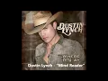 Lyrics - Dustin Lynch - Mind Reader