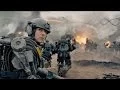 Edge of Tomorrow - TV Spot 1