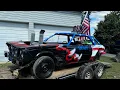 The Great Allentown Fair - 80 S NEWER