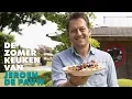 Download Lagu De Zomerkeuken van Jeroen De Pauw