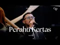 Perahu Kertas - TULUS Live Cover | Good People Music