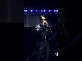 Afgan - Shallow Water - Say I'm Sorry [Retrospektif Konser Jakarta 2026]