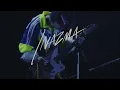【LIVE】NOMELON NOLEMON / INAZMA from 2nd ONE-MAN LIVE \