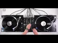 Download Lagu Back to Basics Ep3 - Vinyl Only Mix